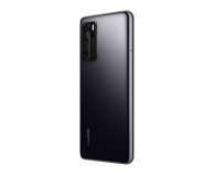 Huawei P40 8/128GB czarny - 553318 - zdjęcie 4